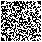 QR code with Military Food & Beverage contacts