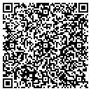 QR code with Bennett Fire Department contacts