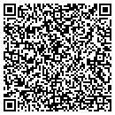 QR code with Kaltreck Movers contacts