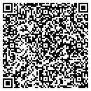 QR code with Metamorphis contacts