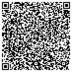 QR code with Platnum Palace Barber Salon contacts