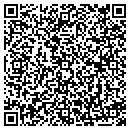 QR code with Art & Science Group contacts