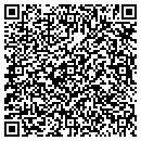 QR code with Dawn Deering contacts