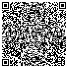 QR code with Reeser Appraisal Service contacts