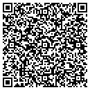 QR code with Down Under Pub contacts