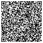 QR code with Shipman Mason & Wright LLP contacts