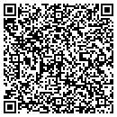 QR code with Beachside Tan contacts