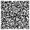 QR code with Crumpton Farms contacts