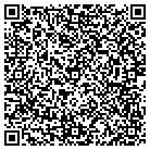 QR code with Custom Equipment Solutions contacts