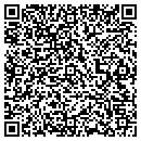QR code with Quiroz Design contacts