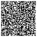 QR code with Carolina Personnel Company contacts