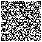 QR code with Faberware Outlet Store contacts