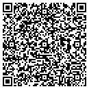 QR code with Sylva Rental contacts