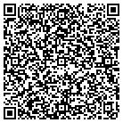QR code with Snippin & Dippin Grooming contacts