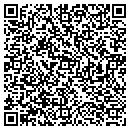 QR code with KIRK & Blum Mfg Co contacts