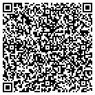 QR code with Edwards Grocery and Hardware contacts