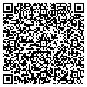 QR code with HMA Consulting contacts