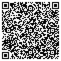 QR code with Blessed Starter Homes contacts