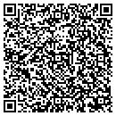 QR code with Sheriffs Department contacts