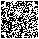 QR code with Salsbury Rowan Headstart contacts
