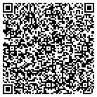 QR code with Charming Victorian Cottages contacts