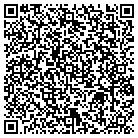 QR code with Brett T Summey DDS PA contacts