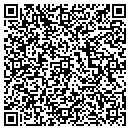 QR code with Logan Library contacts