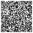 QR code with Performance Research LLC contacts