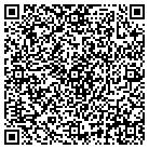 QR code with Vanguard Modular Bldg Systems contacts