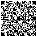 QR code with Tony Nails contacts