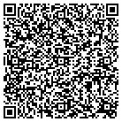 QR code with Gilbert Manufacturing contacts
