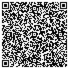 QR code with Let Us Break Bread Together contacts