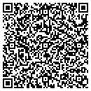 QR code with Ramseurs Services contacts
