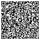 QR code with Felix Stokes contacts