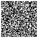 QR code with Mc Curry Berry Farm contacts