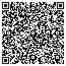 QR code with Eb Jenkins contacts