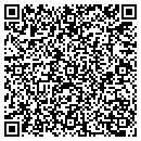 QR code with Sun Down contacts