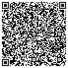 QR code with Davidson County Economic Dev C contacts