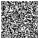 QR code with EWB Construction contacts