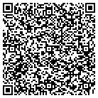 QR code with William Watson Farm contacts