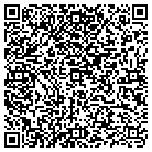 QR code with Durrwood II The Load contacts