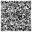 QR code with McGuire Small Engine Repair contacts