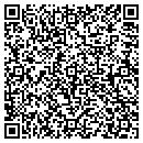 QR code with Shop & Save contacts