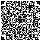 QR code with Vanstrum Nature Photography contacts