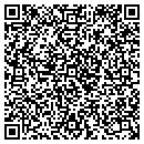 QR code with Albert O Kennedy contacts