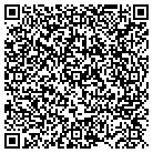 QR code with Coldwell Banker Ervin & Assocs contacts