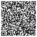 QR code with Joy Frelinger contacts
