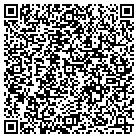 QR code with Todd Rivenbark & Puryear contacts