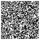 QR code with Kristal Kleen Jantr & Maint contacts