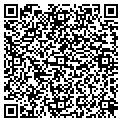 QR code with Anico contacts